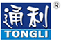 溫州市鴻科機(jī)械有限公司